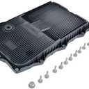 Mopar 6822 5344AA, Auto Trans Filter
