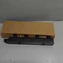 D521C 55579072 Ignition Coil Pack Compatible with 2011-2020 GM Chevy Buick Cruze Sonic Trax Volt Encore Cadillac ELR L4 1.4L 25198623 25195107