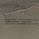 Simple Mills Veggie Pita Crackers, Himalayan Salt - Gluten Free, Vegan, Healthy Snacks, Paleo Friendly, 4.25 Ounce (Pack of 6) Best by: 05/02/2026