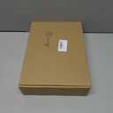 10 Pcs 6.5 ft Easter Bunny Picks Decorations Foam Running Rabbits Artificial Colorful Spring Decorative Sticks for Vase Tree Home Window Lawn Fireplace Holiday Party Easter Decor Gift