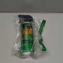 3D Car Air Freshener |16oz. | (Mango Tango Scent)