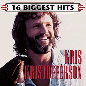16 Biggest Hits Format: Audio CD