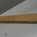 Cordless Thermal Insulation Cellular Shades,White,36''Wx48''H