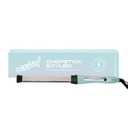 CHOPSTICK STYLER Mischief, Professional Curling Wand, 5 Variable Temperatures, 0.7x 0.9 Extra Thick Long Length Rectangular Titanium Barrel for Long Lasting Voluminous, Big, Bouncy, Beachy Curls