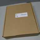 2025 Tesla New Model Y Juniper Accessories - Mud Flaps [No Drilling Required] All-Weather Mud Guard Body Kits for Model Y Juniper 2025-2026, Black (Set of 4)