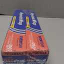 2 Pack Reynolds Wrap 250 SQ FT