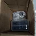 50 Pcs Forks and Spoons Silverware Set Stainless Steel Flatware Cutlery Set Heavy Duty Metal Spoons and Forks for Kitchen Utensil Dinner Restaurant Home, Mirror Polished, Dishwasher Safe(Flower)