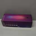 Miortior Corner Floor Lamp - Smart RGB LED Corner Lamp with App and Remote Control, 16 Million Colors & 68+ Scene, Music Sync, Timer Setting - Ideal for Living Rooms, Bedrooms, and Gaming Rooms