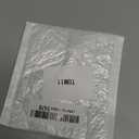 Silicone Bead Daisy Keychains for Women, Floral Keyring Bag Pendant Decorations Charms Keychain Accessories