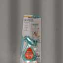 Dr. Talbot's Soothing Gel for Sore Gums with Silicone Massaging Toothbrush - 2-Piece Set