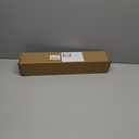 Retro Church Geometric Corridor Wallpaper Mural (Not Peel and Stick) (100" x 73", M54)