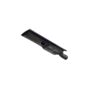 QMXINEYU 1600 W Solar Street Light for Outdoor Use - 256000LM Solar Lights with Motion Sensor