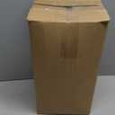 Couch Cover for Dogs Washable, Sofa Cover Protector, Couch Covers for 3 Cushion Couch Sofa Pet Friendly, Soft, Non Slip (27.6 x 70.9 Inch, Dark Brown)