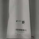 Replacement Toothbrush Heads 10 Pack for AquaSonic Black Series for Vibe Series Black Series pro, and for Duo Series pro Electric Toothbrush,Balck