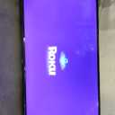 Roku Smart TV 2026 – 24-Inch Select Series, 720p HD TV – Roku TV with Voice Remote – Flat Screen LED Television with Wi-Fi for Streaming Live Local News, Sports, & Movies – Bluetooth Headphone Mode