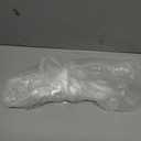 Acrylic Paint Brush Holder 105 Holes Clear Paintbrush Holder Organizer Artist Brush Holder Paint Brush Stand Rack for Pens Pencils Artist