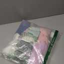 Avisky Fuzzy Socks for Women - Warm, Cozy & Fluffy Winter Socks