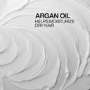 Redken All Soft Heavy Cream Mask Treatment- Moisturizing Deep Conditioner Treatment For Dry Hair, Softens and Smooths Hair, With Argan Oil