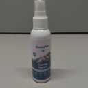 AmeizPet Catnip Spray for Cats, Cat Scratching Sprays, Transparent Cat & Kitten Behavior Spray 50 ml (1.69 Oz)