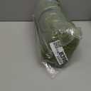 LANSHAN Ultralight Tent 3-Season Backpacking Tent for 1-Person or 2-Person Camping, Trekking, Kayaking, Climbing, Hiking