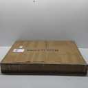 Multi-Tier Collapsible Cat Cage Crate, cat playpen for Indoor with 360 Wheels, Metal Wire Cat Kennel with Secure Lock, Large Ferret Playpen for Adult Cats Kitten Chinchilla (Black 3-Tier)