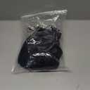 Short Sleeve Polo Shirts for Boys Silk Touch Performance Polo Shirts for Athletic Fit L