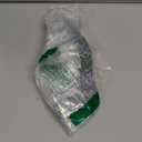 Nilight Ditch Light Brackets Hood Hinges Mount Bracket Kit for Auxiliary Offroad LED Pod Light Work Light on 2005-2015 Toyota 4Runner