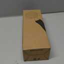 DIBTSA 58mm Bottomless Naked Portafilter Compatible with Breville The Dual Boiler BES920XL and BES900XL, with Filter Basket, Espresso Machine Replacement Parts