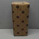 Beckham Hotel Collection Summer Sanctuary Queen Pillow - Cooling Qmax Adjustable Down Alternative Pillow w/Extra Fill, Ideal for Side Back Stomach Sleepers (Queen/Standard Size)