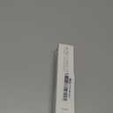 BLANC Cover Cream Stick V - Korean Color-Changing Foundation with Detachable Brush - Full to Medium Coverage Base Makeup (201 Light, 0.45 oz)