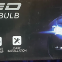 cayrsk Fit for Che... Plug and Play, Pack of 4