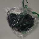 MYMENU Masquerade Masks for Women Couple Men Venetian Mask Halloween Carnival Mask for Party Prom Costume