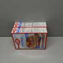 2 x Betty Crocker Original Complete Pancake Mix, Just Add Water, 37 oz. (2.31 Pound (Pack of 1))