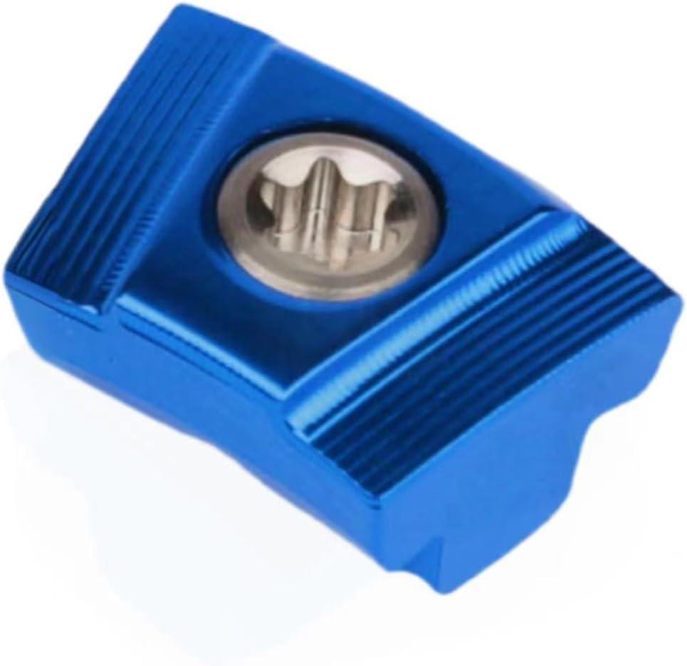 Golf Sliding Weight Compatible with Callaway Paradym Ai Smoke Max Driver Head 4g/6g/7g/8g/9g/10g/12g/14g/16g/18g, Callaway Ai Smoke Driver Weights,Ai Smoke Weights