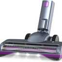 Motorized Brush for Cordless Vacuum Cleaner M245 (Silver)