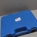 Cam Bearing Removal and Installation Tool Set, Camshaft Bearing Ranging from 1-1/8" to 2-2/3" for Most Domestic and Import Vehicle Trucks, Bearing Installation Tool