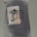 Akstore 28 inch Fashion Wigs Long Wavy Curly Hair Cosplay Wig (Purple)