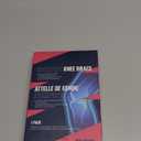 Fit Geno KneeXpert Knee Brace - M/L