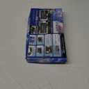 Car Visor Extender Sun Blocker - Polarized Anti-Glare Sun Visor Extender - Car Visor Extension for Night Driving, Universal Angle Adjustable UV 400 Protector