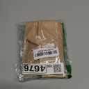 Thigh High Compression Stockings Women 30-40mmHg Sleeve Footless Socks Varicose (Small (1 Pair), Footless/Skin color)