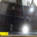 Sony 65 Inch Mini LED QLED 4K Ultra HD TV BRAVIA 7 Smart Google TV with Dolby Vision HDR and Exclusive Features for PlayStation5 (K-65XR70)