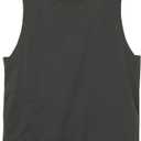 Sport Black T-shirt Size XL