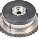 GM Genuine Parts 12621505 Camshaft Phaser