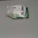 Avidlove Pajamas for Women Set Sexy Sheer Floral Lace Lingerie Set 2 Piece Cami Shorts Nightwear (Large, White)