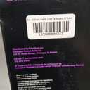 RXBAR Protein Bars, 12g Protein, Gluten Free Snacks, 10-Flavor Variety Pack (10 Bars) BBD OCT 07 2026