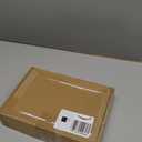 Drive-up Club Car Drive Belt for 1993-Up DS and 2004-2014 Precedent Gas Golf Cart OEM 1016203