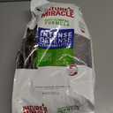 Nature's Miracle Intense Defense Odor Control Litter, 20 Pounds, Odor Control