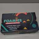 Scechers Light Heart Charmer, Lavender, 9