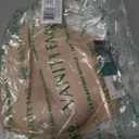 Vanity Fair Women's Beauty Back Smoothing Strapless Bra (L)