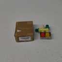 W10341320 Refrigerator Water Inlet Valve Replaces PS11753250 WPW10341320 AP6019939